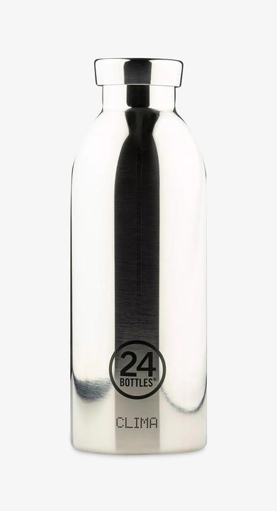 Image du produit 24 Bottles Clima (0.50 l)