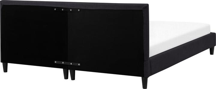 Actual product image Beliani Fitou (180 x 200 cm)