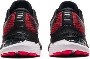 Actual product image Exel Floorball blade Air Sb Junior Left