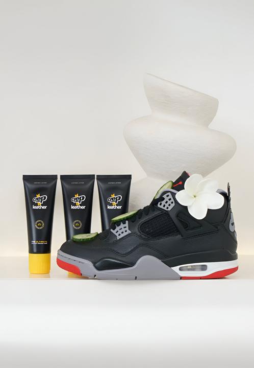 Image du produit CREP Protect Conditionneur pour cuir