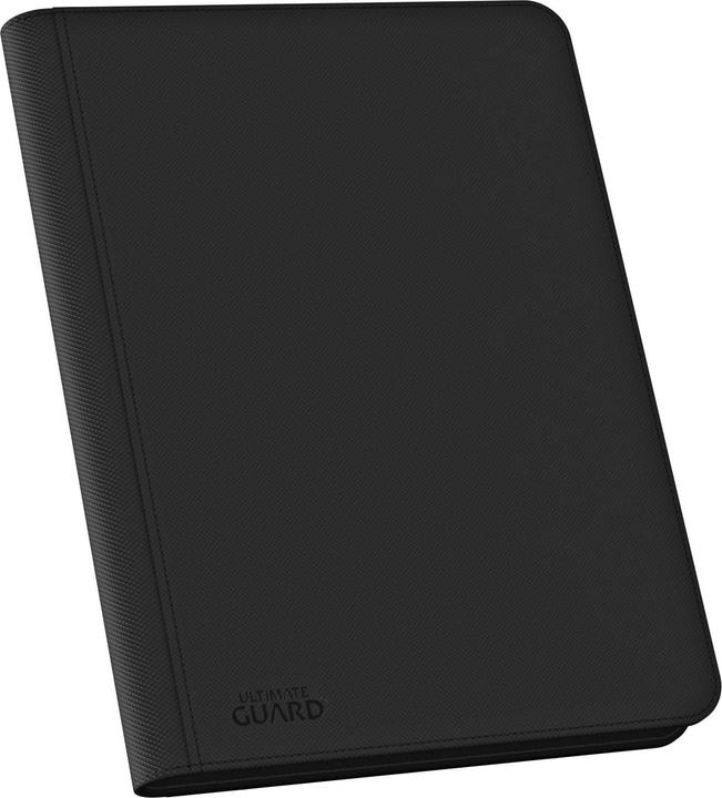 Produktbild Ultimate Guard Zipfolio Xenoskin