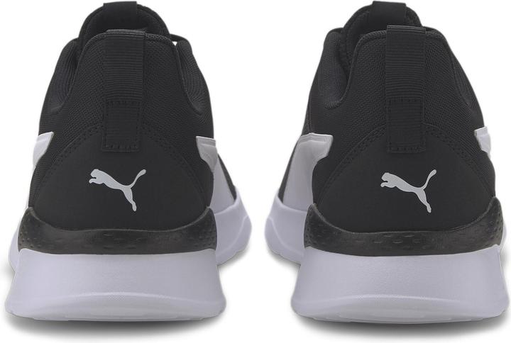Produktbild Puma Anzarun Lite-371128 (44)