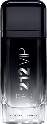 Produktbild Carolina Herrera 2 (Eau de Parfum, 100 ml)