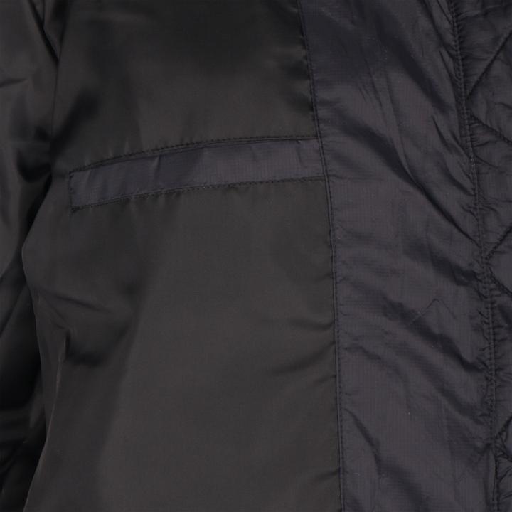 Image du produit FILA Veste d'hiver Berislav (M)