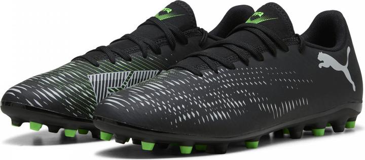 Actual product image Puma Future 8 Play mg (40.5)