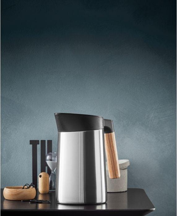 Immagine prodotto WMF Kineo (0.60 l)