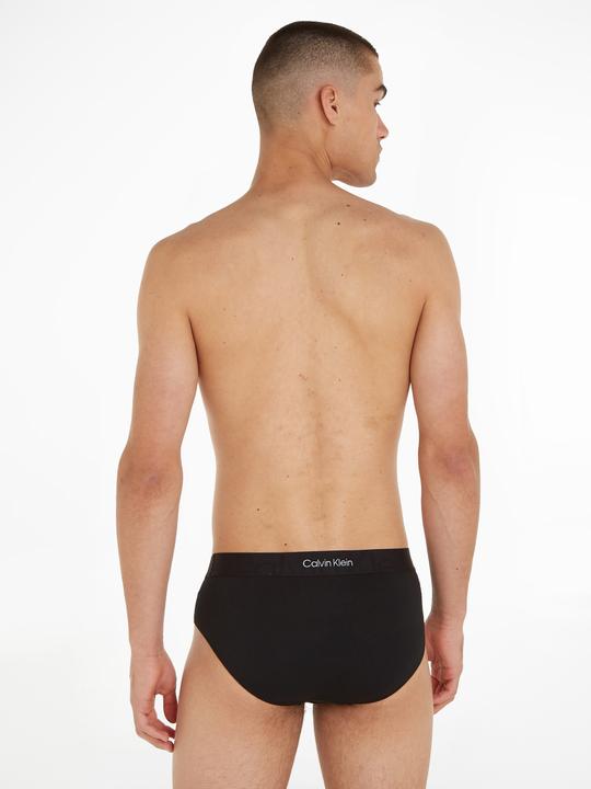 Produktbild Calvin Klein HIP BRIEF, UB1 (XL)