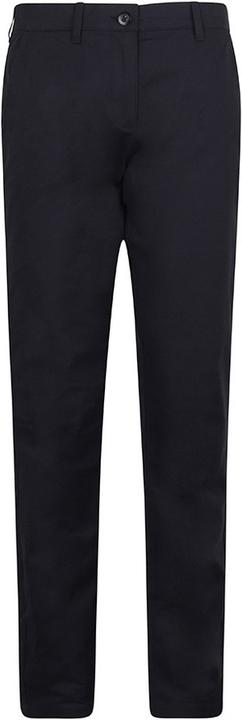 Actual product image Henbury Chino (48 D)