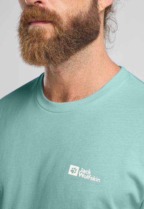 Immagine prodotto Jack Wolfskin Essential T M (XXL)