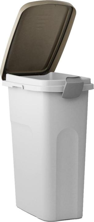 Actual product image Kerbl Petfood Container