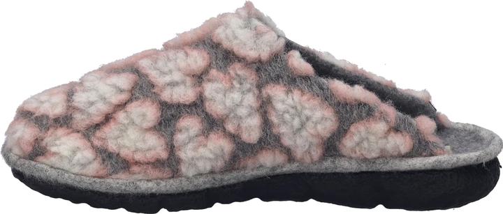 Produktbild Josef Seibel 55409-TE888 (41)