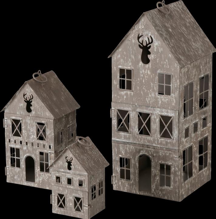 Image du produit Boltze Home Kadenza (3 x)