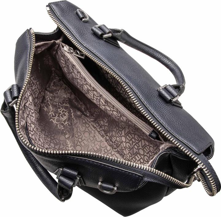 Produktbild Bogner sulden frida handbag mhz