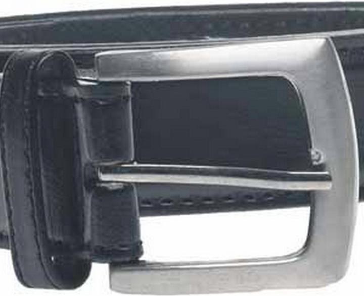 Actual product image DUKE UTDC124 P