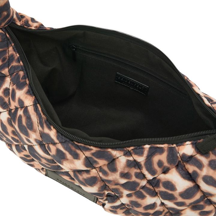 Actual product image Seidenfelt Evenes Schultertasche 36 cm