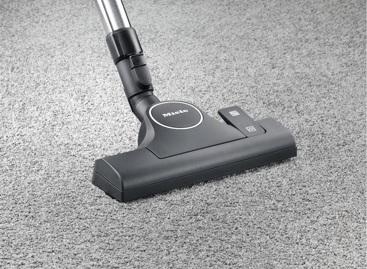Immagine prodotto Miele 11607410