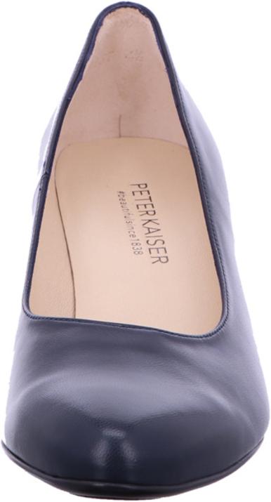 Produktbild Peter Kaiser Pumps (38)