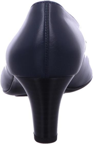 Produktbild Peter Kaiser Pumps (38)