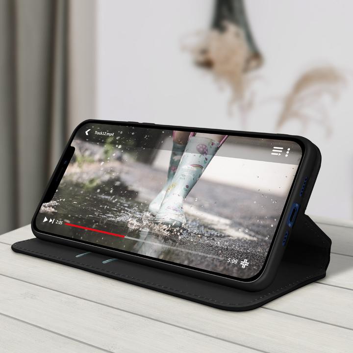 Actual product image Avizar Elec Series (Apple iPhone 12 Pro)