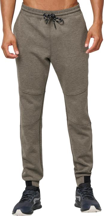 Produktbild Proact Jogginghose (XS)