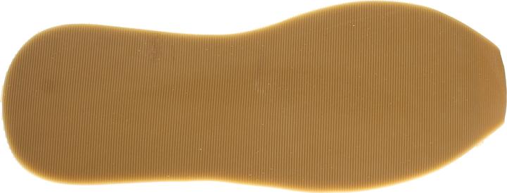 Actual product image Edel Fashion Slipper (37)