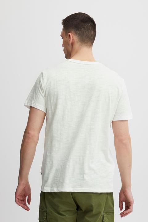 Produktbild Blend BHTee - 20715318 (XXL)