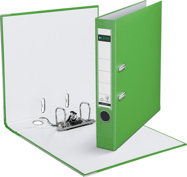 Produktbild Leitz 180° Pp (A4, 52 mm, 1 Stück)