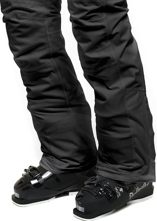 Produktbild Maier Sports Resi 2 MTEX Skihose (42)