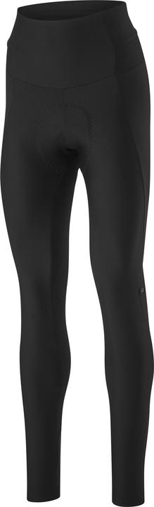 Produktbild Gonso Women's Essential Tight SC High Waist (40, L)