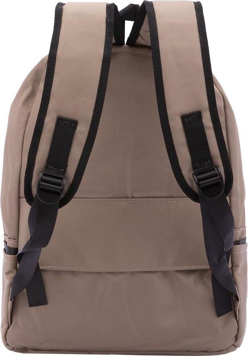 Image du produit B.Cavalli Bc1291 (5.54 l)
