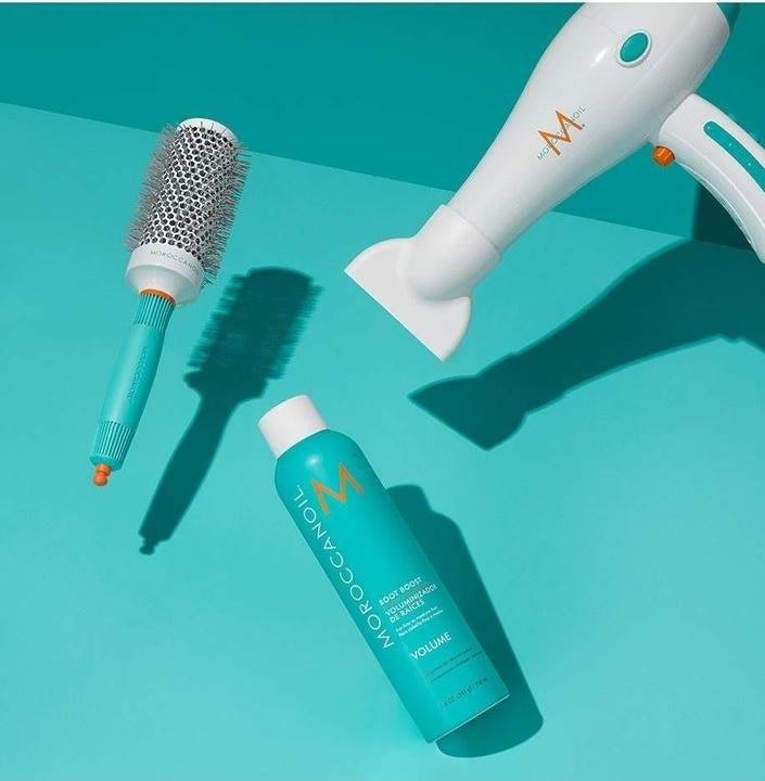 Produktbild Moroccanoil Root Boost Volume (250 ml)