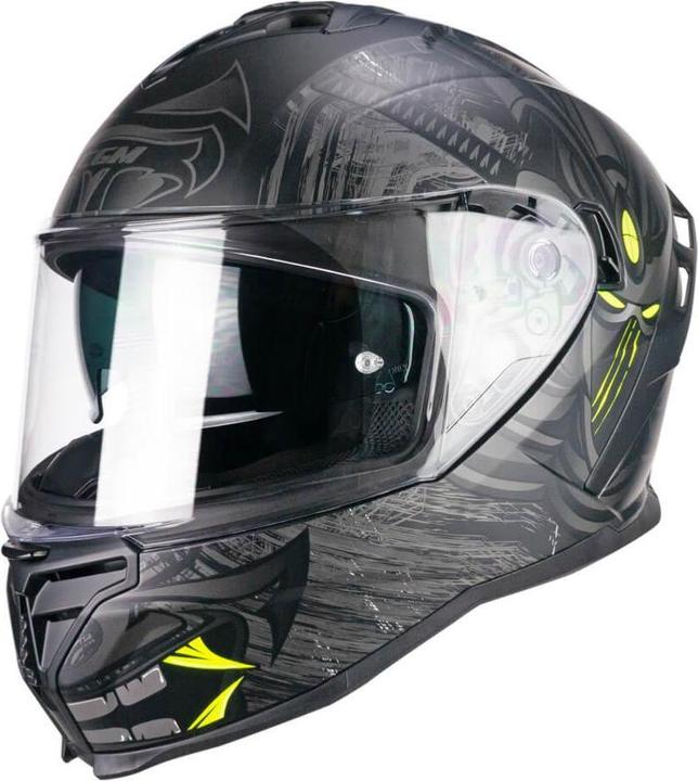 Immagine prodotto CGM 363S Shot Nippo (59 - 60 cm, L)