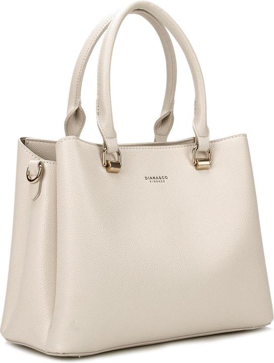 Image du produit Diana & Co 711-4Pt