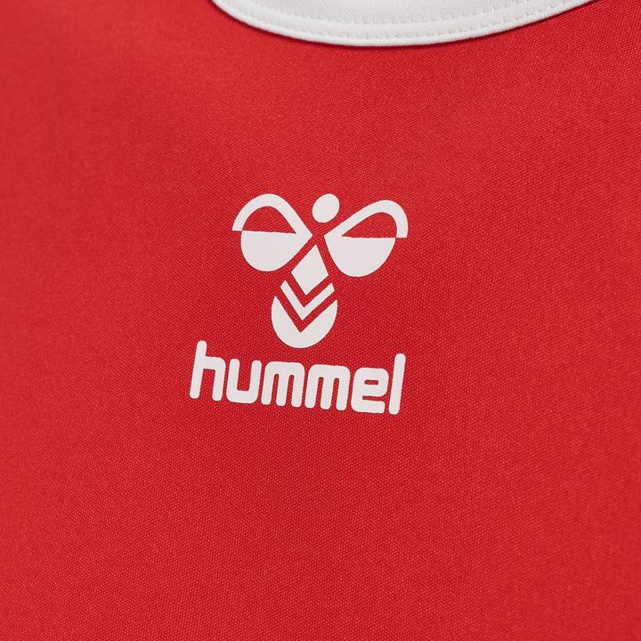 Image du produit hummel Core Xk Basket Maillot (XL)