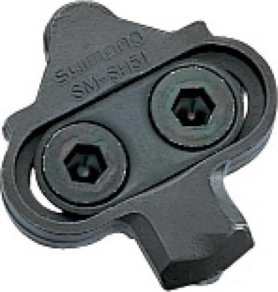 Produktbild Shimano SM-SH51
