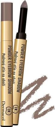 Image du produit Dermacol Ombre à paupières en poudre (2)