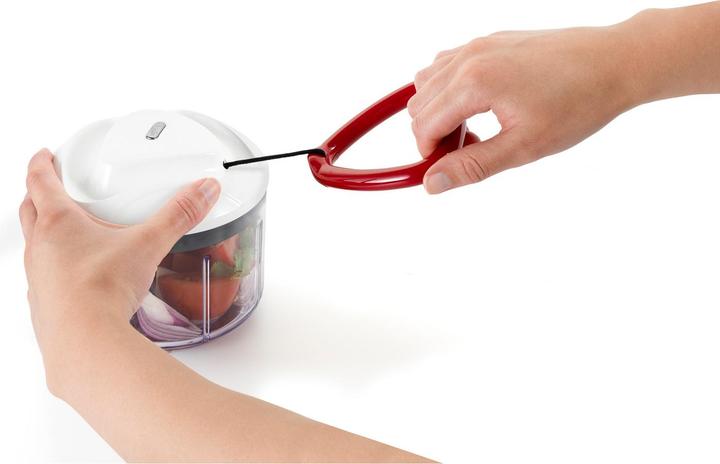 Immagine prodotto Zyliss facile da tirare (750 ml)
