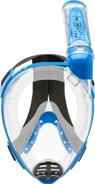 Produktbild Cressi Duke