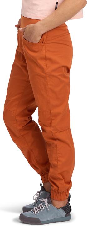 Immagine prodotto Black Diamond W Notion Sp Pants (S)