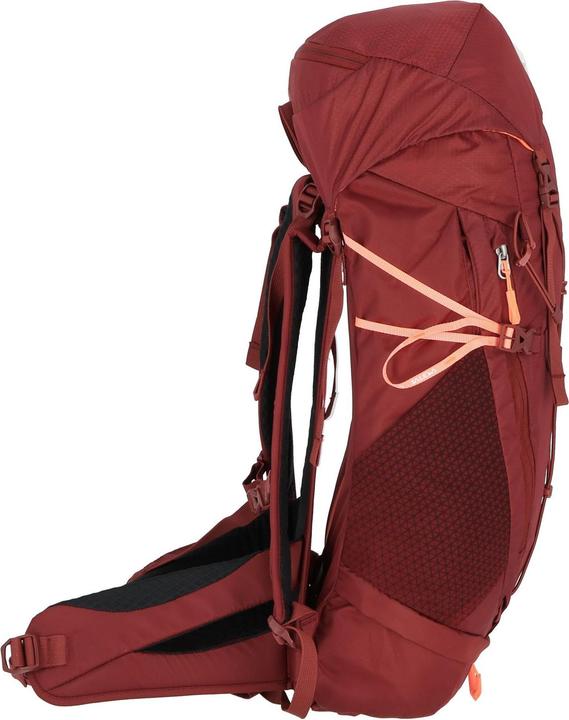 Immagine prodotto Salewa Zaino Alp Trainer +L Da (30 l)