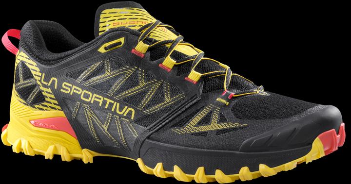 Image du produit La Sportiva Bushido III (45)