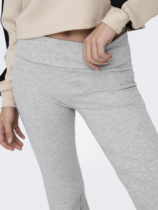 Actual product image Only Play Pfold (M)