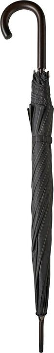 Image du produit Doppler Carbonsteel Parapluie 95 cm