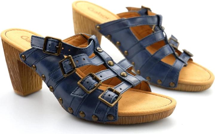Actual product image Gabor 03.801.76 (40)
