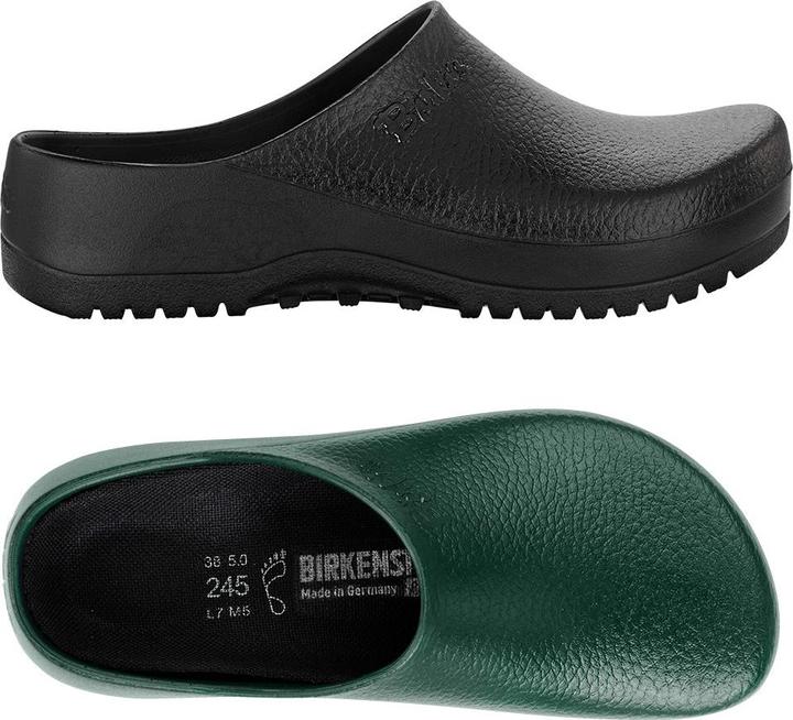 Produktbild Birkenstock Super Birki (42)
