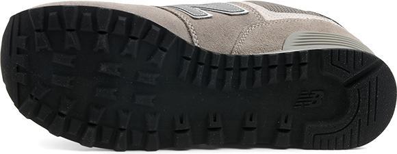 Immagine prodotto New Balance 574 (43)