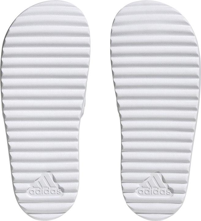 Image du produit adidas Plateforme Adilette (43)