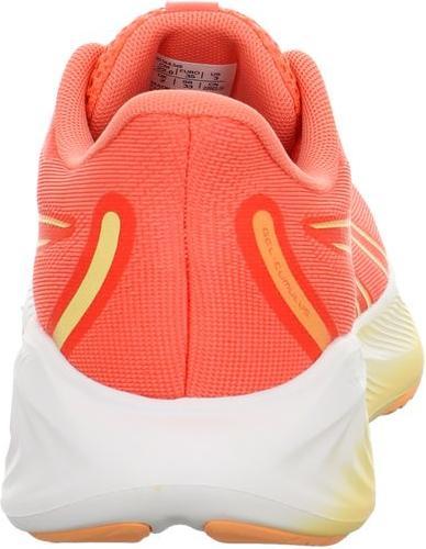 Image du produit ASICS Performance Gel Cumulus 26 GS (38)