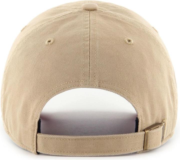 Actual product image 47 Brand Ballpark Clean Up Los Angeles Dodgers