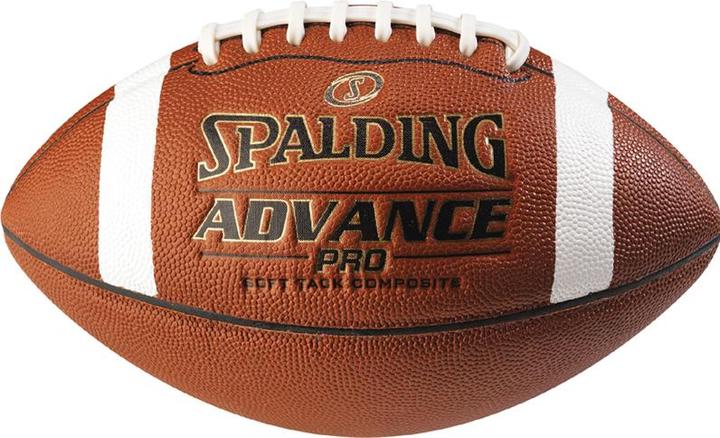 Image du produit Spalding Football américain